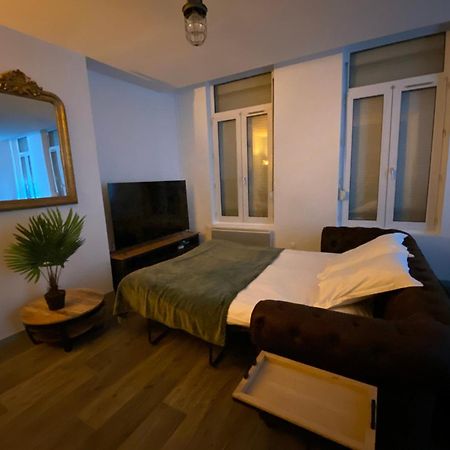 Le Roof Top Jacquard كاليه المظهر الخارجي الصورة