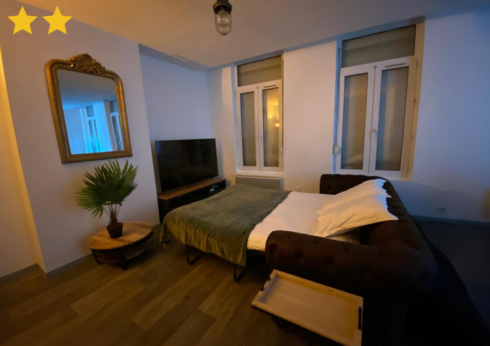 Le Roof Top Jacquard كاليه المظهر الخارجي الصورة